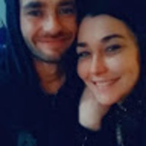 Meet your Posher, Alisha